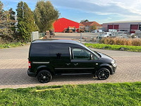 Volkswagen caddy 1.6 tdi automaat , vfx-73-p - afbeelding 8 van  24