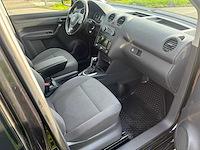 Volkswagen caddy 1.6 tdi automaat , vfx-73-p - afbeelding 16 van  24