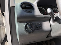 Volkswagen caddy 1.6 tdi baseline 74pk 2013, v-752-nd - afbeelding 4 van  23