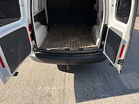 Volkswagen caddy 1.6 tdi baseline 74pk 2013, v-752-nd - afbeelding 9 van  23