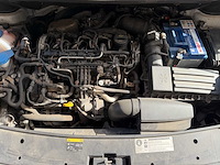 Volkswagen caddy 1.6 tdi baseline 74pk 2013, v-752-nd - afbeelding 11 van  23