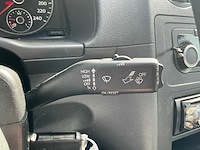 Volkswagen caddy 1.6 tdi bedrijfswagen - afbeelding 10 van  26