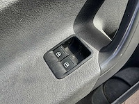 Volkswagen caddy 1.6 tdi bedrijfswagen - afbeelding 14 van  26