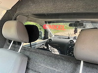 Volkswagen caddy 1.6 tdi bedrijfswagen - afbeelding 5 van  14