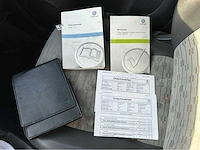 Volkswagen caddy 1.6 tdi bedrijfswagen - afbeelding 4 van  18