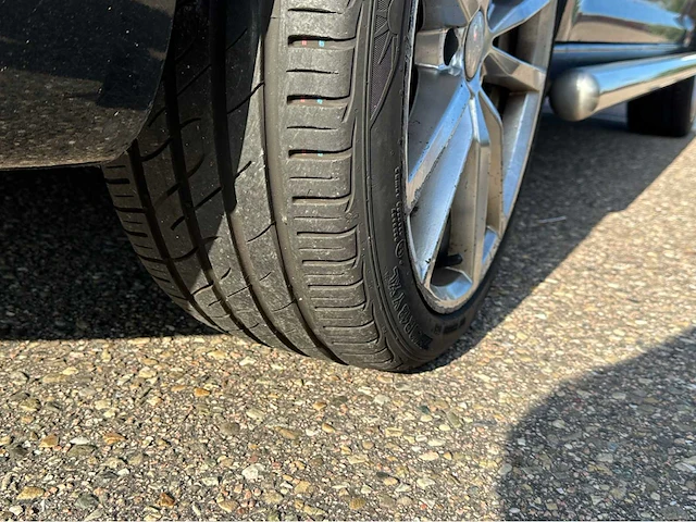 Volkswagen caddy 1.6 tdi bedrijfswagen - afbeelding 8 van  18