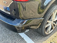 Volkswagen caddy 1.6 tdi bedrijfswagen - afbeelding 10 van  18