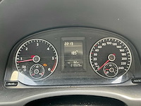 Volkswagen caddy 1.6 tdi bedrijfswagen - afbeelding 6 van  25