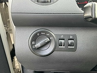 Volkswagen caddy 1.6 tdi bedrijfswagen - afbeelding 11 van  25