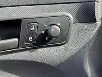 Volkswagen caddy 1.6 tdi bedrijfswagen - afbeelding 13 van  25