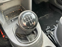 Volkswagen caddy 1.6 tdi bedrijfswagen - afbeelding 15 van  25