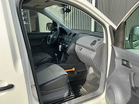 Volkswagen caddy 1.6 tdi bedrijfswagen - afbeelding 16 van  25