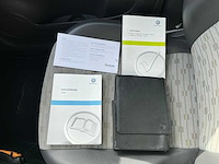Volkswagen caddy 1.6 tdi bedrijfswagen - afbeelding 17 van  25