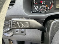 Volkswagen caddy 1.6 tdi bedrijfswagen - afbeelding 3 van  12