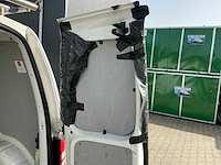 Volkswagen caddy 1.6 tdi bedrijfswagen - afbeelding 10 van  12