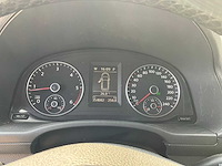Volkswagen caddy 1.6 tdi bedrijfswagen - afbeelding 4 van  15