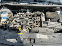 Volkswagen caddy 1.6 tdi bedrijfswagen - afbeelding 7 van  15