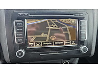 Volkswagen caddy 1.6 tdi bmt | vb-767-f - afbeelding 4 van  16