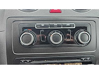 Volkswagen caddy 1.6 tdi bmt | vb-767-f - afbeelding 6 van  16