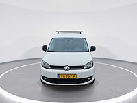 Volkswagen caddy 1.6 tdi bmt | vb-767-f - afbeelding 7 van  16
