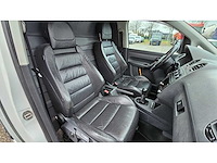 Volkswagen caddy 1.6 tdi bmt | vb-767-f - afbeelding 8 van  16