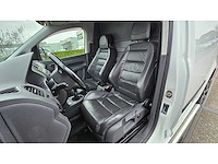 Volkswagen caddy 1.6 tdi bmt | vb-767-f - afbeelding 13 van  16