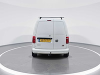 Volkswagen caddy 1.6 tdi bmt | vb-767-f - afbeelding 16 van  16