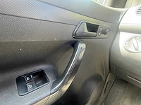 Volkswagen caddy 1.6 tdi eco.baseline bedrijfswagen - afbeelding 2 van  7