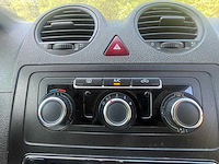 Volkswagen caddy 1.6 tdi eco.baseline bedrijfswagen - afbeelding 6 van  7
