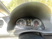 Volkswagen caddy 1.6 tdi eco.baseline bedrijfswagen - afbeelding 7 van  7