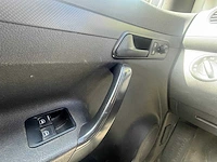 Volkswagen caddy 1.6 tdi eco.baseline bedrijfswagen - afbeelding 2 van  10