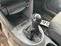 Volkswagen caddy 1.6 tdi eco.baseline bedrijfswagen - afbeelding 16 van  25