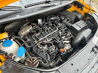 Volkswagen caddy 1.6 tdi eco.baseline bedrijfswagen - afbeelding 19 van  25