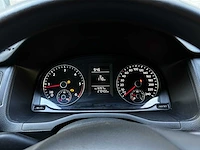 Volkswagen caddy 1.6 tdi l2h1 maxi trendline 75pk 2016 (origineel-nl), vx-665-z - afbeelding 3 van  23