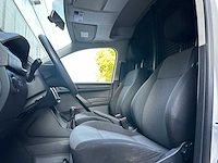 Volkswagen caddy 1.6 tdi l2h1 maxi trendline 75pk 2016 (origineel-nl), vx-665-z - afbeelding 8 van  23