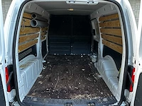 Volkswagen caddy 1.6 tdi l2h1 maxi trendline 75pk 2016 (origineel-nl), vx-665-z - afbeelding 10 van  23