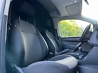 Volkswagen caddy 1.6 tdi l2h1 maxi trendline 75pk 2016 (origineel-nl), vx-665-z - afbeelding 15 van  23