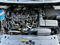 Volkswagen caddy 1.6 tdi l2h1 maxi trendline 75pk 2016 (origineel-nl), vx-665-z - afbeelding 16 van  23