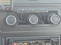 Volkswagen caddy 1.6 tdi maxi | 9-vzz-68 - afbeelding 2 van  18