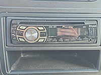 Volkswagen caddy 1.6 tdi maxi | 9-vzz-68 - afbeelding 3 van  18