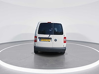 Volkswagen caddy 1.6 tdi maxi | 9-vzz-68 - afbeelding 4 van  18
