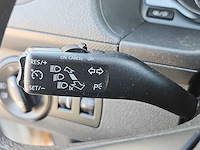 Volkswagen caddy 1.6 tdi maxi | 9-vzz-68 - afbeelding 6 van  18