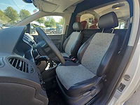 Volkswagen caddy 1.6 tdi maxi | 9-vzz-68 - afbeelding 12 van  18