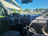 Volkswagen caddy 1.6 tdi maxi | 9-vzz-68 - afbeelding 13 van  18