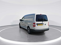 Volkswagen caddy 1.6 tdi maxi | 9-vzz-68 - afbeelding 15 van  18