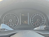 Volkswagen caddy 1.6 tdi maxi | 9-vzz-68 - afbeelding 17 van  18