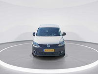 Volkswagen caddy 1.6 tdi maxi | 9-vzz-68 - afbeelding 18 van  18