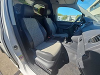 Volkswagen caddy 1.6 tdi maxi | 9-vzz-68 - afbeelding 9 van  23