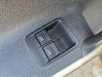 Volkswagen caddy 1.6 tdi maxi | 9-vzz-68 - afbeelding 14 van  23