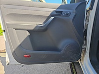 Volkswagen caddy 1.6 tdi maxi | 9-vzz-68 - afbeelding 15 van  23
